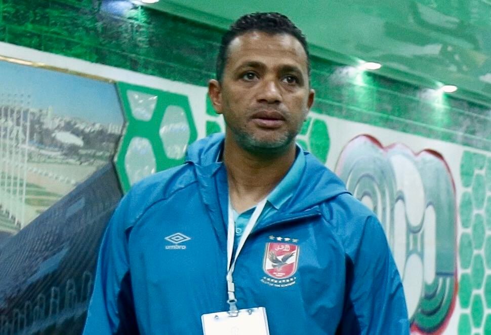 سامي قمصان