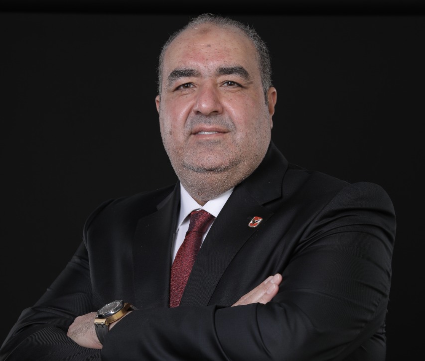 الغزاوي