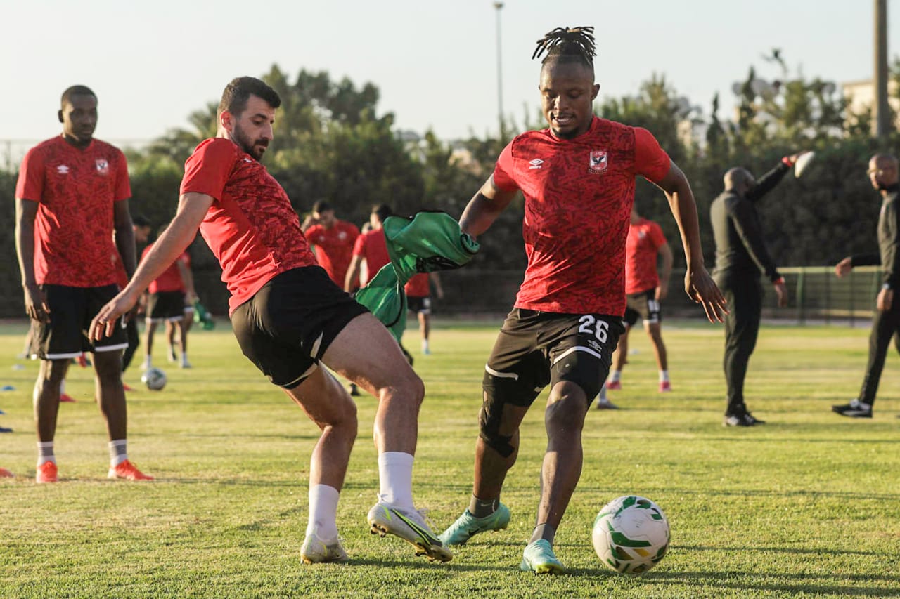 والتر بواليا - مران الفريق في المغرب