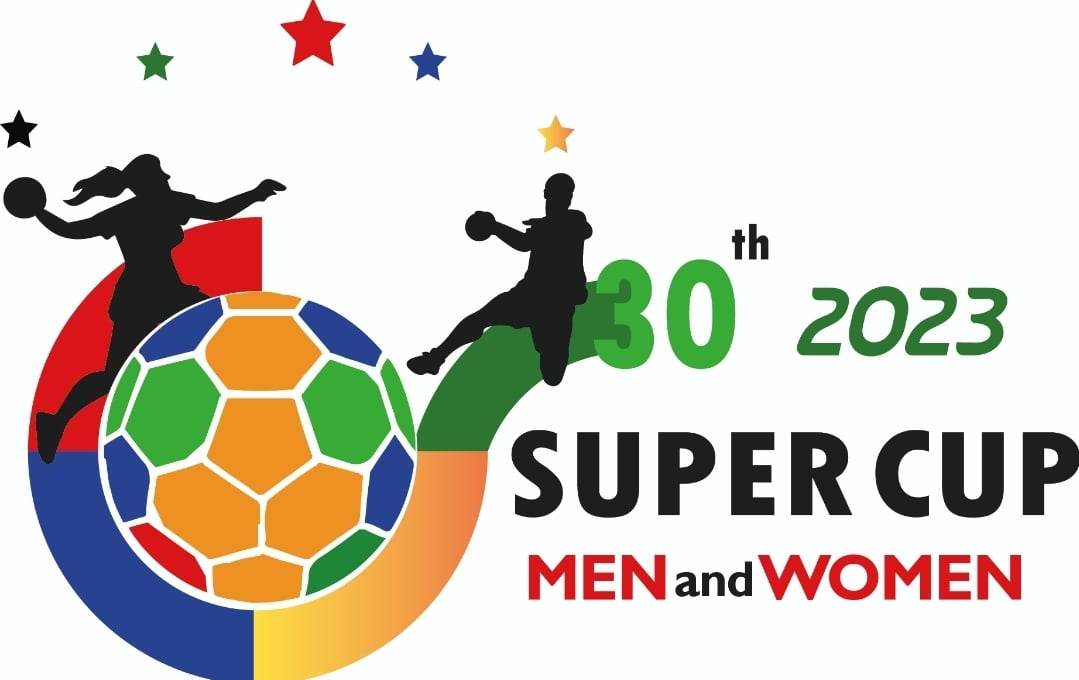 1000 مشجع لمباراة نهائي السوبر الإفريقي لكرة اليد «رجال»
