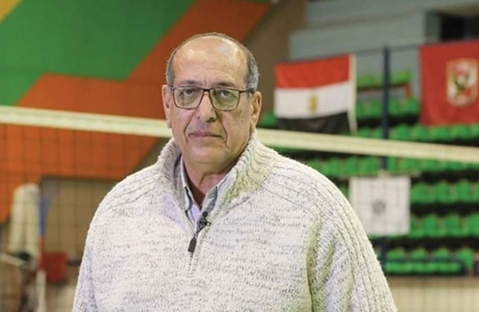 رؤوف عبد القادر