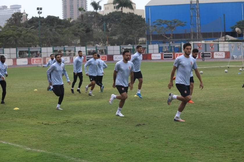محمود وحيد