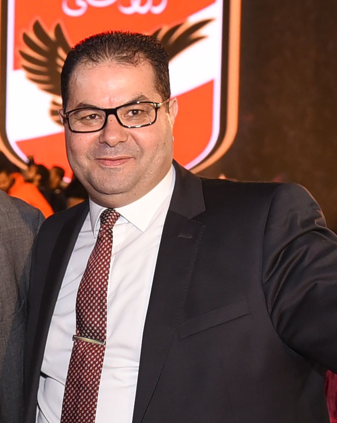 سعد شلبي
