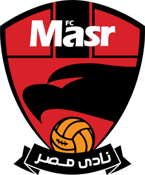 FC Masr